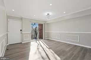 9174 Frankford Ave, Philadelphia, PA 19114 - Photo 4