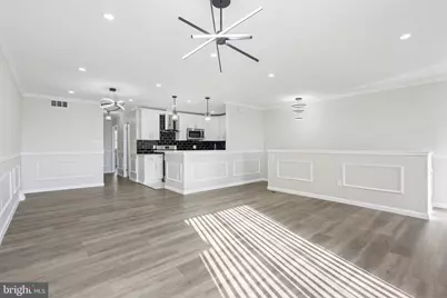 9174 Frankford Avenue, Philadelphia, PA 19114 - Photo 12