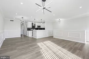 9174 Frankford Ave, Philadelphia, PA 19114 - Photo 12