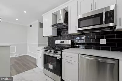 9174 Frankford Avenue, Philadelphia, PA 19114 - Photo 16