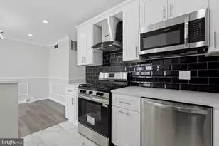 9174 Frankford Ave, Philadelphia, PA 19114 - Photo 16