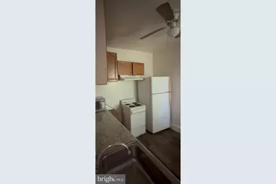 1621 S Frazier Street #2, Philadelphia, PA 19143 - Photo 4