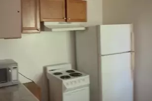 1621 S Frazier St, Philadelphia, PA 19143 - Photo 4