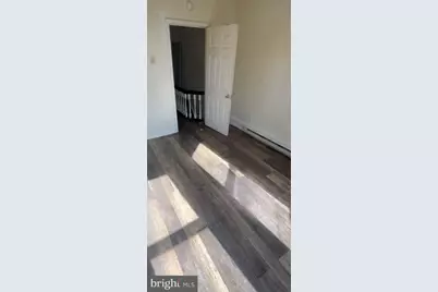 1621 S Frazier Street #2, Philadelphia, PA 19143 - Photo 1