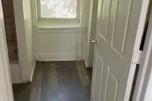 1621 S Frazier St, Philadelphia, PA 19143 - Photo 2