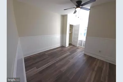 4716 N Lawrence Street, Philadelphia, PA 19120 - Photo 24