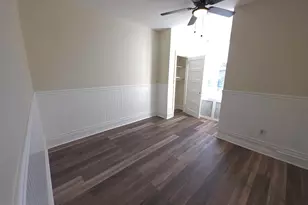 4716 N Lawrence St, Philadelphia, PA 19120 - Photo 24