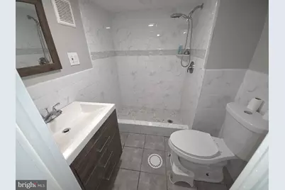 4716 N Lawrence Street, Philadelphia, PA 19120 - Photo 14