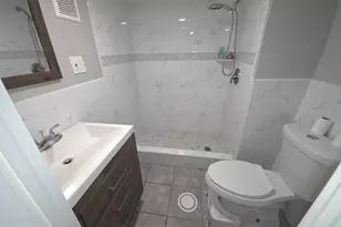 4716 N Lawrence St, Philadelphia, PA 19120 - Photo 14