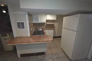 4716 N Lawrence St, Philadelphia, PA 19120 - Photo 16