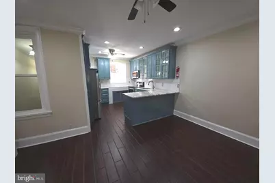 4716 N Lawrence Street, Philadelphia, PA 19120 - Photo 6