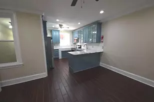 4716 N Lawrence St, Philadelphia, PA 19120 - Photo 6