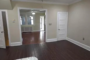 4716 N Lawrence St, Philadelphia, PA 19120 - Photo 4