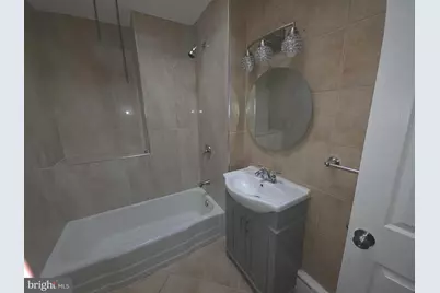 4716 N Lawrence Street, Philadelphia, PA 19120 - Photo 20