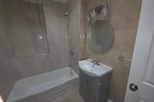 4716 N Lawrence St, Philadelphia, PA 19120 - Photo 20