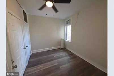 4716 N Lawrence Street, Philadelphia, PA 19120 - Photo 22