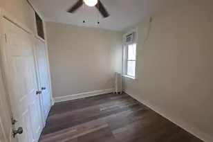 4716 N Lawrence St, Philadelphia, PA 19120 - Photo 22