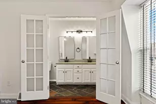 11849 Academy Rd, Philadelphia, PA 19154 - Photo 14