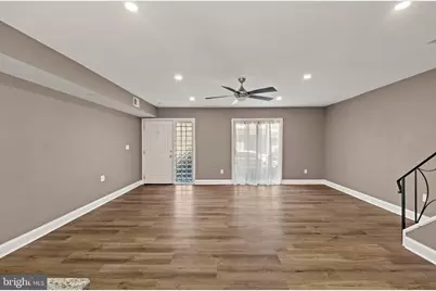 11849 Academy Road #C4, Philadelphia, PA 19154 - Photo 8