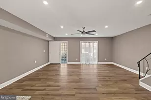 11849 Academy Rd, Philadelphia, PA 19154 - Photo 8