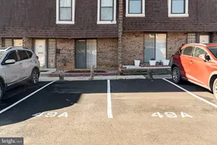 11849 Academy Rd, Philadelphia, PA 19154 - Photo 30