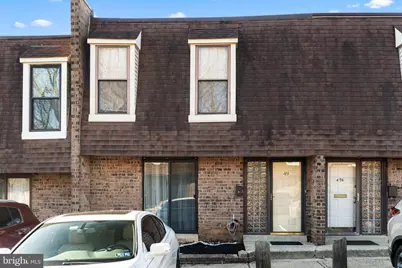 11849 Academy Road #C4, Philadelphia, PA 19154 - Photo 28