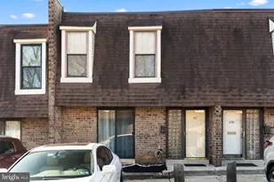 11849 Academy Rd, Philadelphia, PA 19154 - Photo 28