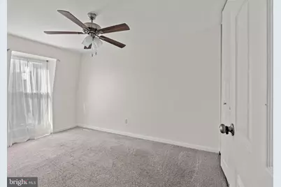 11849 Academy Road #C4, Philadelphia, PA 19154 - Photo 20