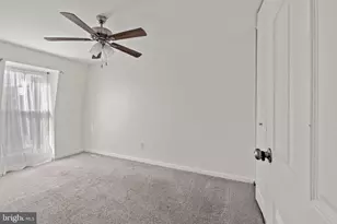 11849 Academy Rd, Philadelphia, PA 19154 - Photo 20