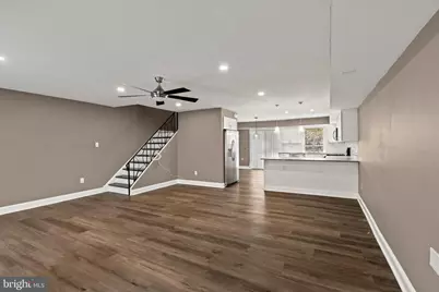 11849 Academy Road #C4, Philadelphia, PA 19154 - Photo 6