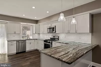 11849 Academy Road #C4, Philadelphia, PA 19154 - Photo 1