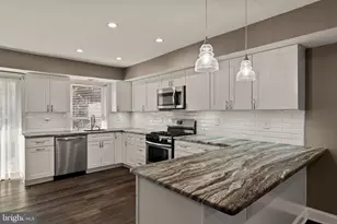 11849 Academy Rd, Philadelphia, PA 19154 - Photo 1