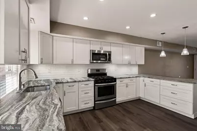 11849 Academy Road #C4, Philadelphia, PA 19154 - Photo 4