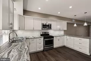 11849 Academy Rd, Philadelphia, PA 19154 - Photo 4