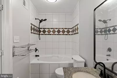 11849 Academy Road #C4, Philadelphia, PA 19154 - Photo 16