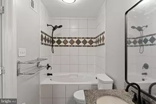 11849 Academy Rd, Philadelphia, PA 19154 - Photo 16