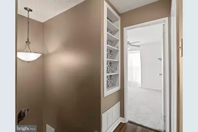 11849 Academy Road #C4, Philadelphia, PA 19154 - Photo 10