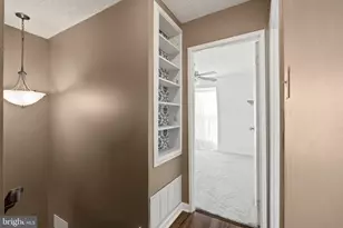 11849 Academy Rd, Philadelphia, PA 19154 - Photo 10