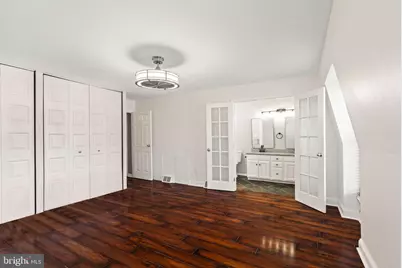 11849 Academy Road #C4, Philadelphia, PA 19154 - Photo 12