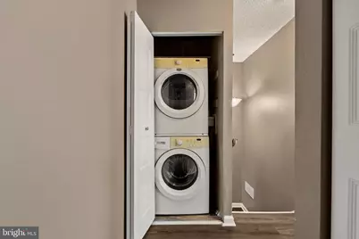 11849 Academy Road #C4, Philadelphia, PA 19154 - Photo 22