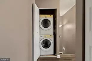 11849 Academy Rd, Philadelphia, PA 19154 - Photo 22