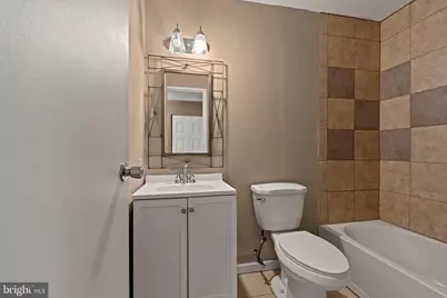 11849 Academy Road #C4, Philadelphia, PA 19154 - Photo 24