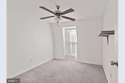 11849 Academy Road #C4, Philadelphia, PA 19154 - Photo 18