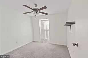 11849 Academy Rd, Philadelphia, PA 19154 - Photo 18