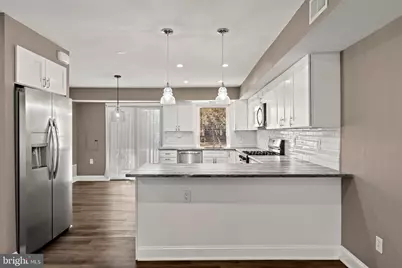 11849 Academy Road #C4, Philadelphia, PA 19154 - Photo 2