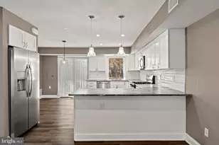 11849 Academy Rd, Philadelphia, PA 19154 - Photo 2