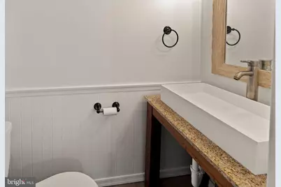 11849 Academy Road #C4, Philadelphia, PA 19154 - Photo 26