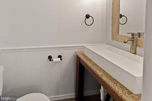 11849 Academy Rd, Philadelphia, PA 19154 - Photo 26