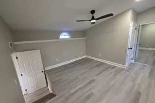 4338 Cresson St, Philadelphia, PA 19127 - Photo 16