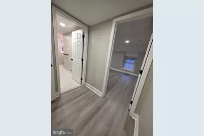 4338 Cresson Street #2ND FL, Philadelphia, PA 19127 - Photo 24